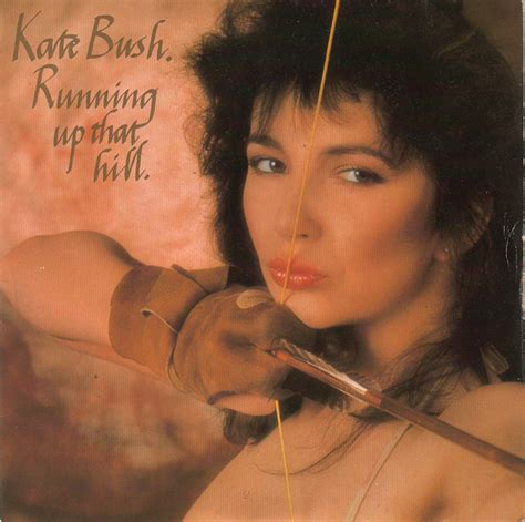 Kate bush running up that hill a deal with god. Things To Know About Kate bush running up that hill a deal with god. 